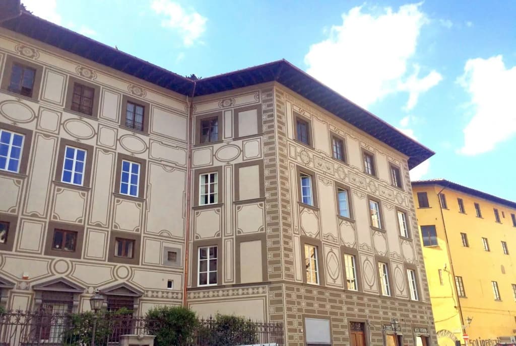 La Maison du Sage - photo 1