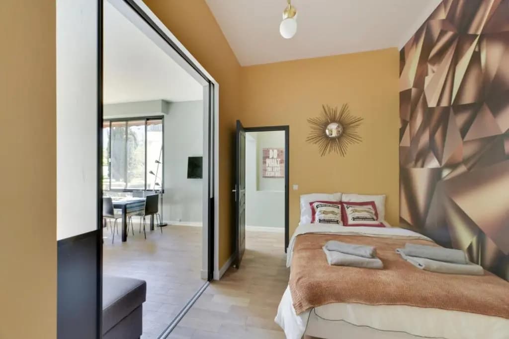 114-Suite Deby - photo 6