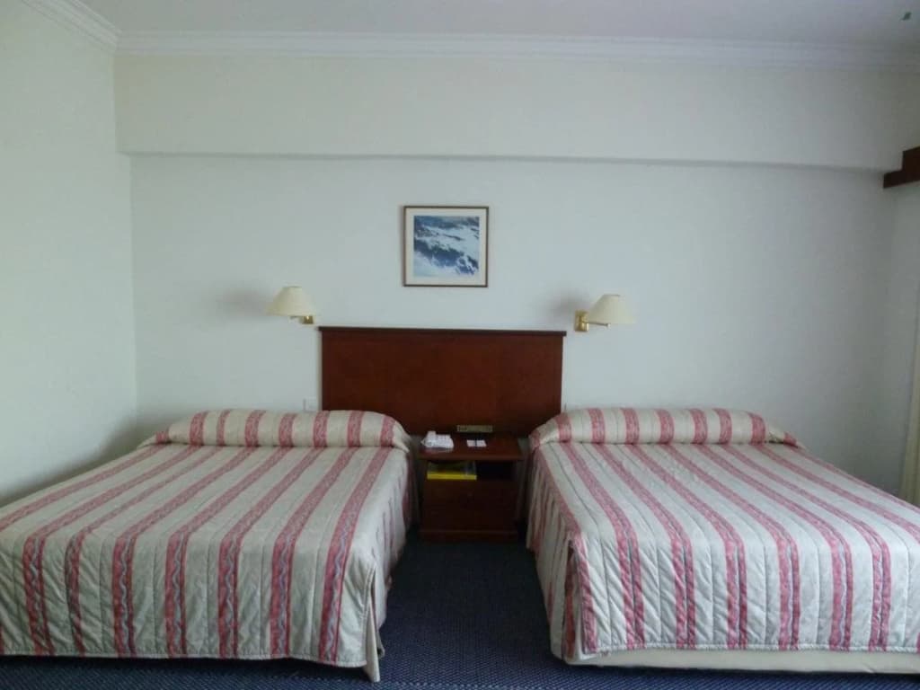 Gocos Hotel - photo 5