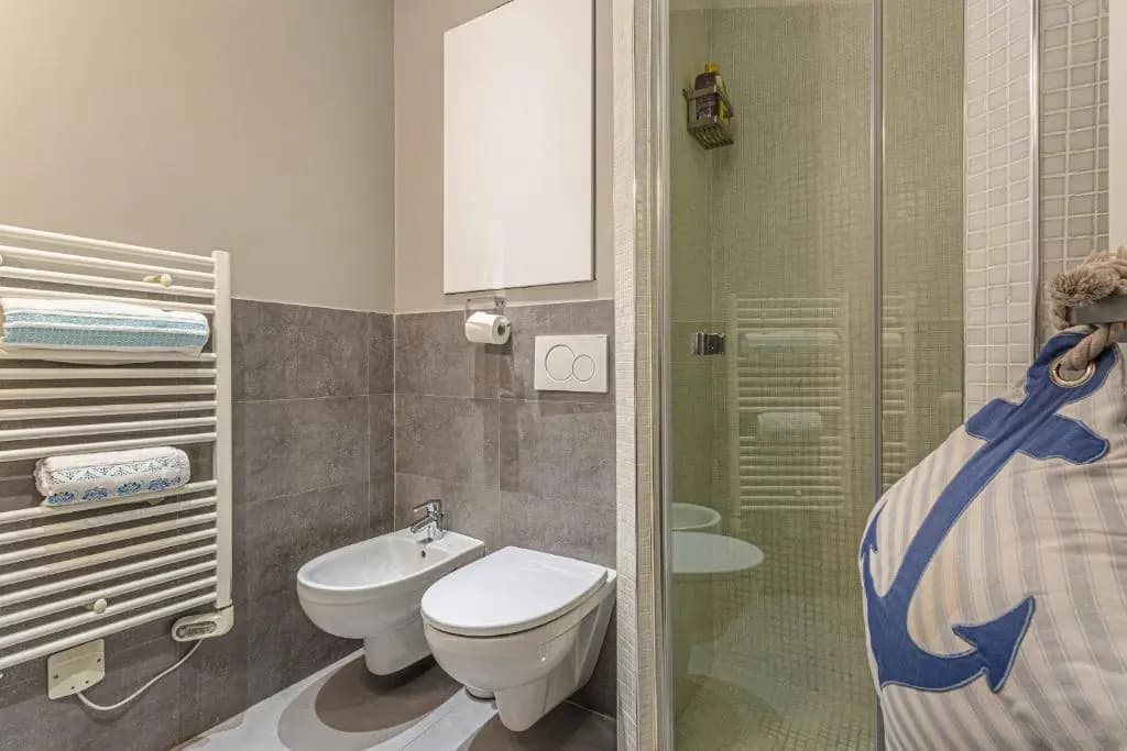 My Casa - Dante 10 - photo 7