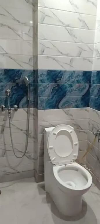 Frazyone Hostel - photo 9