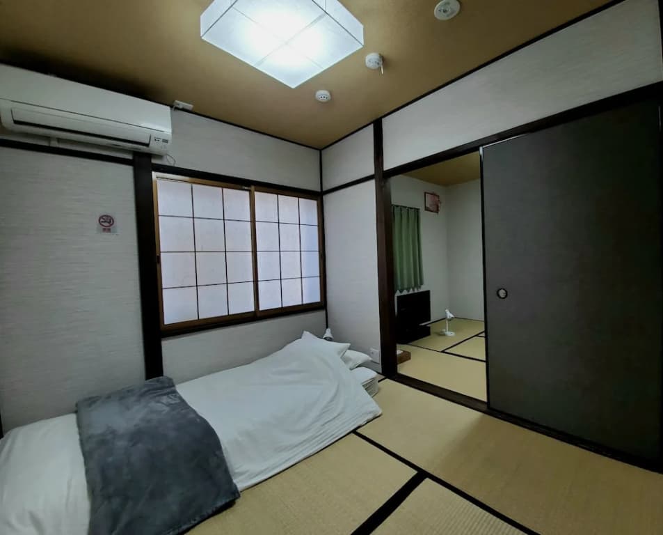 Hana Botan - photo 20