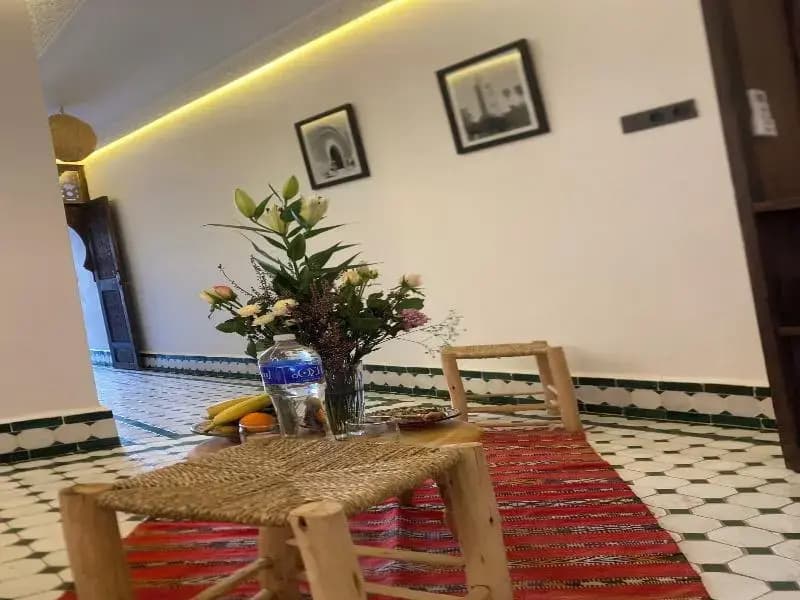 Riad Ks & Spa - photo 37