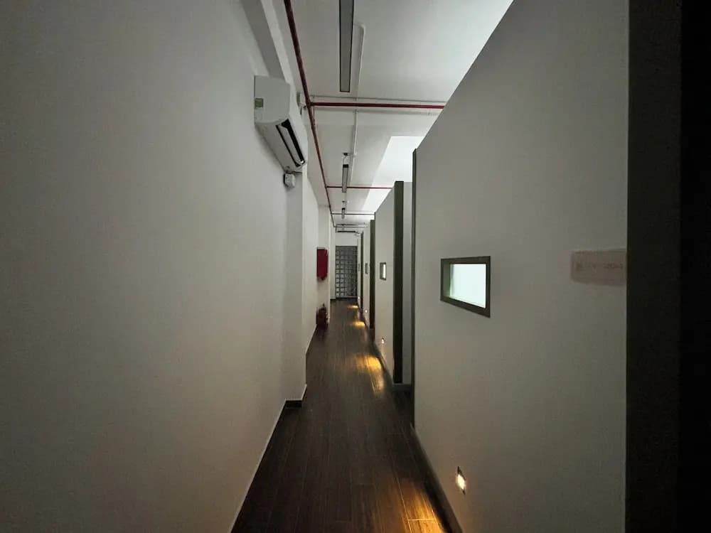 Cozy Cubes - photo 15