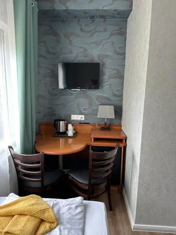 Hotel-Pension Zeljko - photo 4