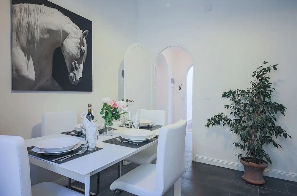 Pandolfini Suite - photo 12