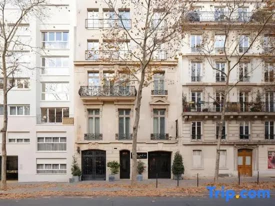 L'Edmond - photo 2