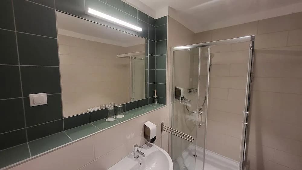 D50 Hotel - photo 9