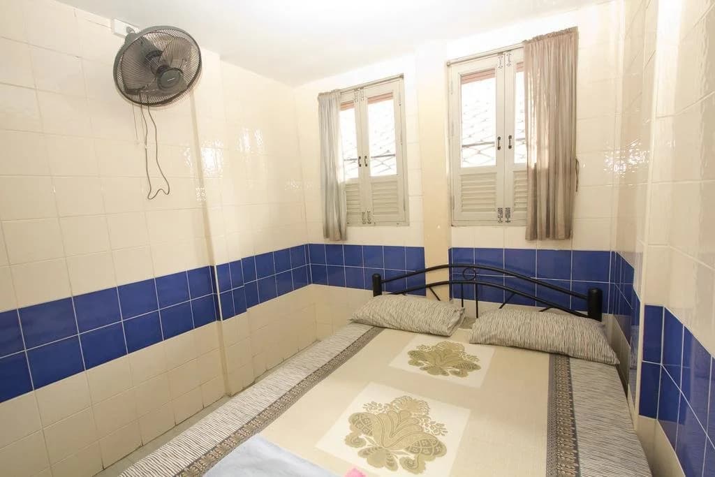Charoendee Boutique Hostel - photo 6