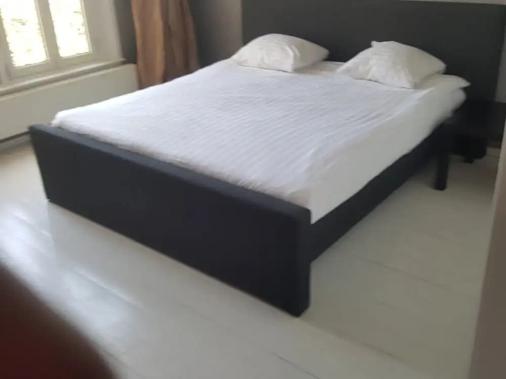 Beautiful Room Bnb - main photo