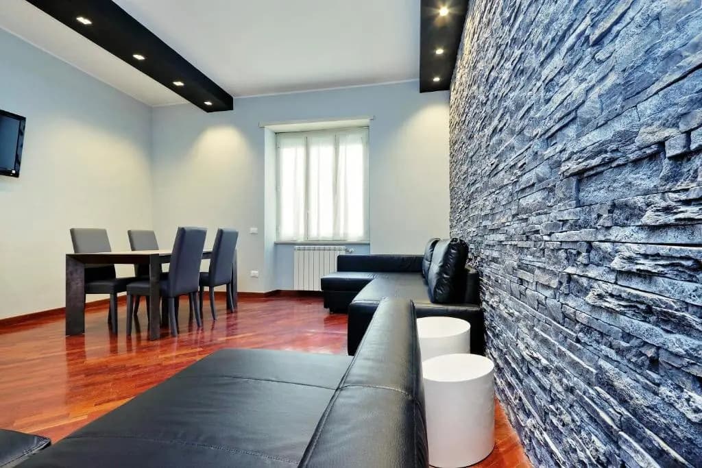 Sapphire Apartment - photo 3