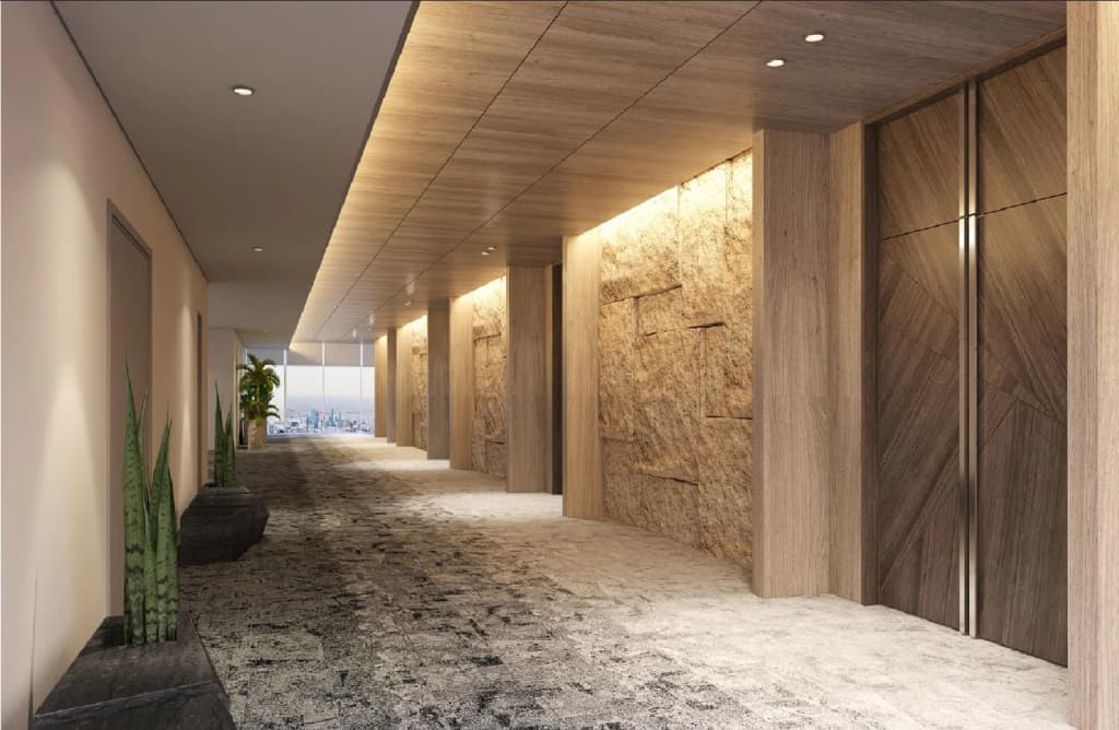 Crowne Plaza Danang City Centre by IHG - photo 27