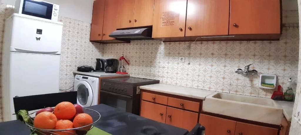 SmArt Shared Home - photo 15