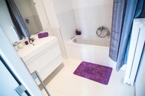 Royal Danube Apartments - photo 43