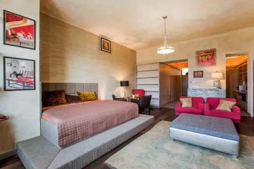 River View Residence - photo 11
