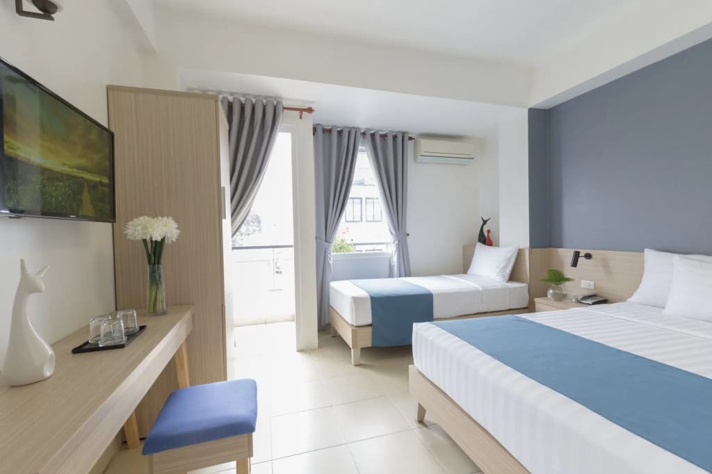 Meraki Boutique Hotel - photo 5