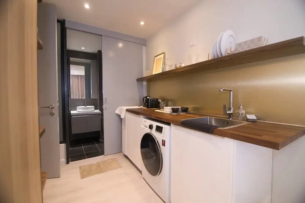 Expressionz Homes by GuestReady - photo 12