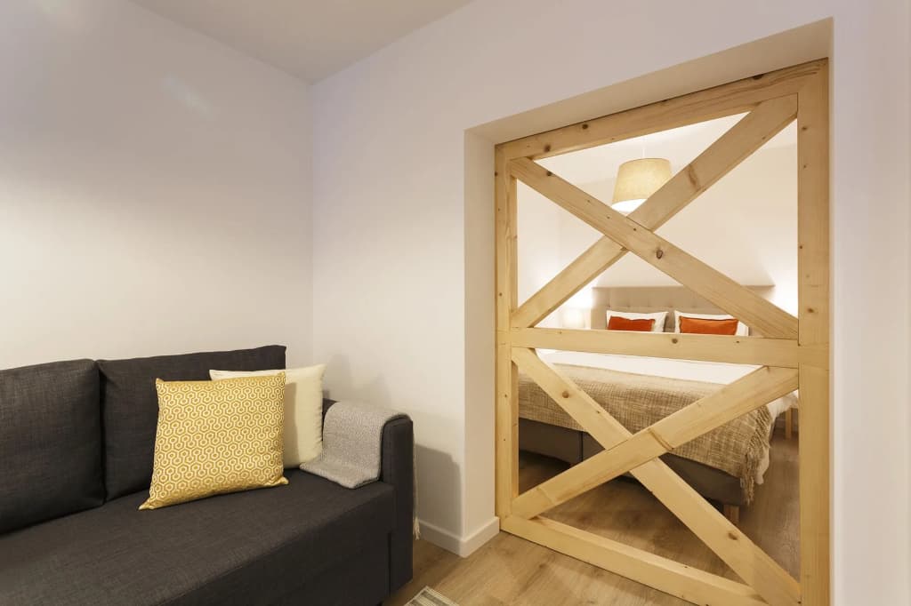 Alfama Premium Apartment - photo 3