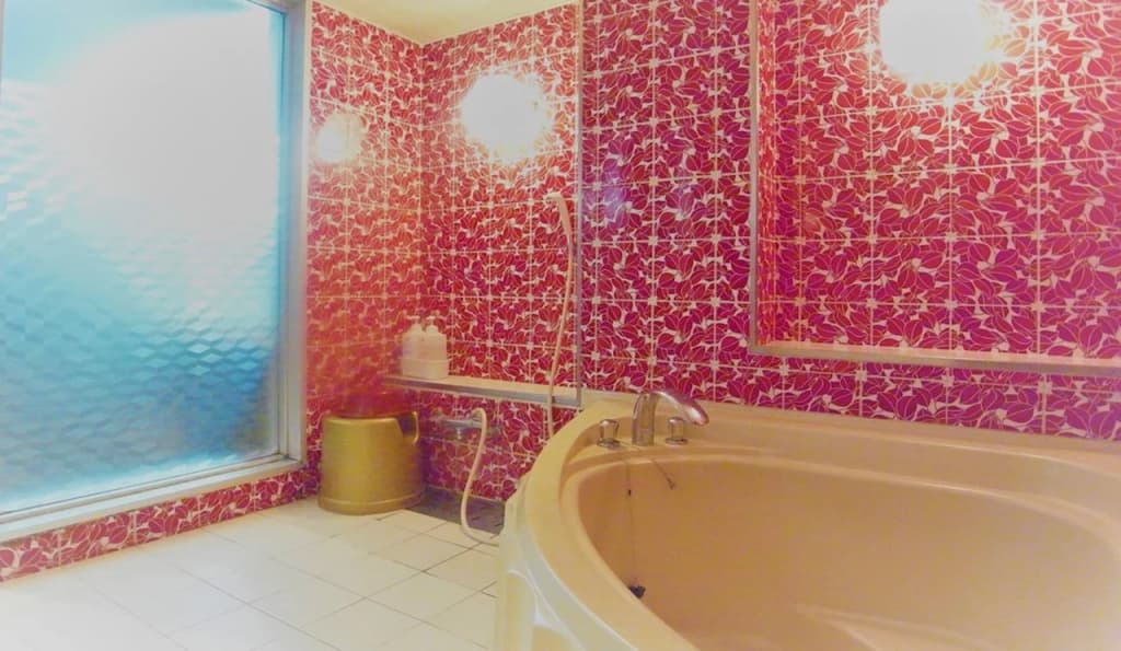 HOTEL YAMAKYU - Adult only - photo 13