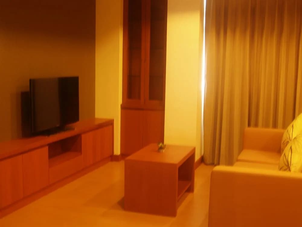 Kokotel Bangkok Dheva Thonglor - photo 5