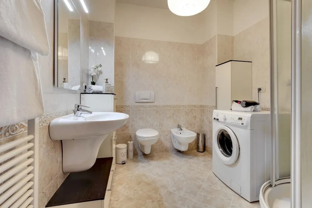 Venice Style Apartments - photo 8