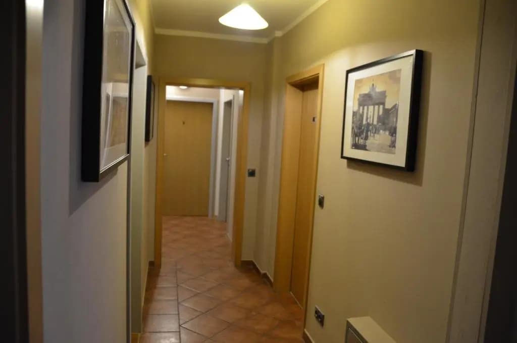 Pension Sena - photo 10