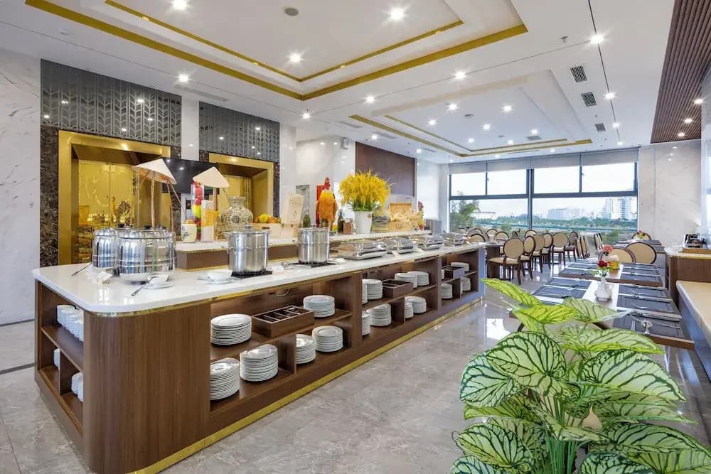 Avari Hotel - photo 31