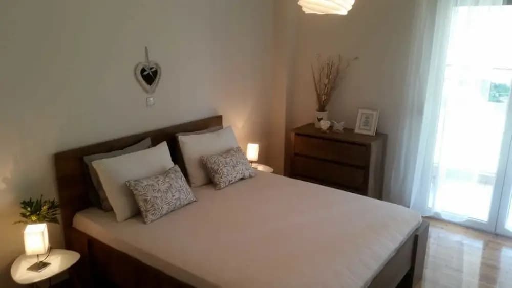 Best Central apt - Sweet Home 2 - photo 8