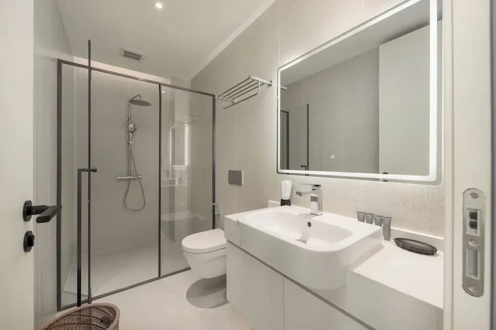 Kora Beachfront Suite by TropicLook - photo 28