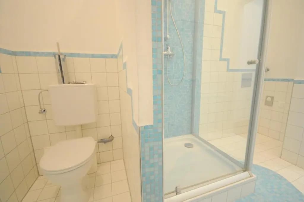 Ferienwohnung Schloessel 26/18 - photo 7