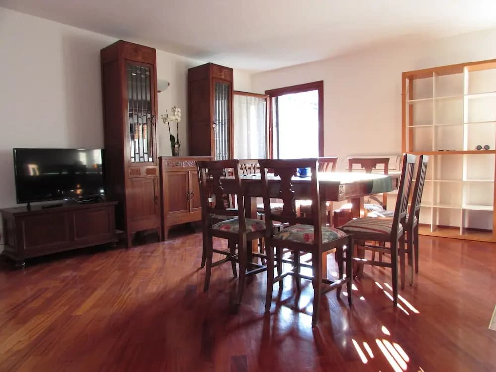 Cannaregio House - photo 14