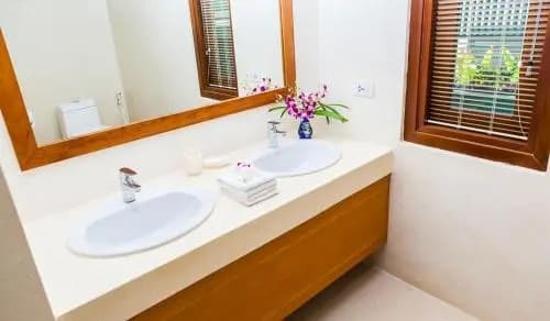 Villa Sapphire - photo 5