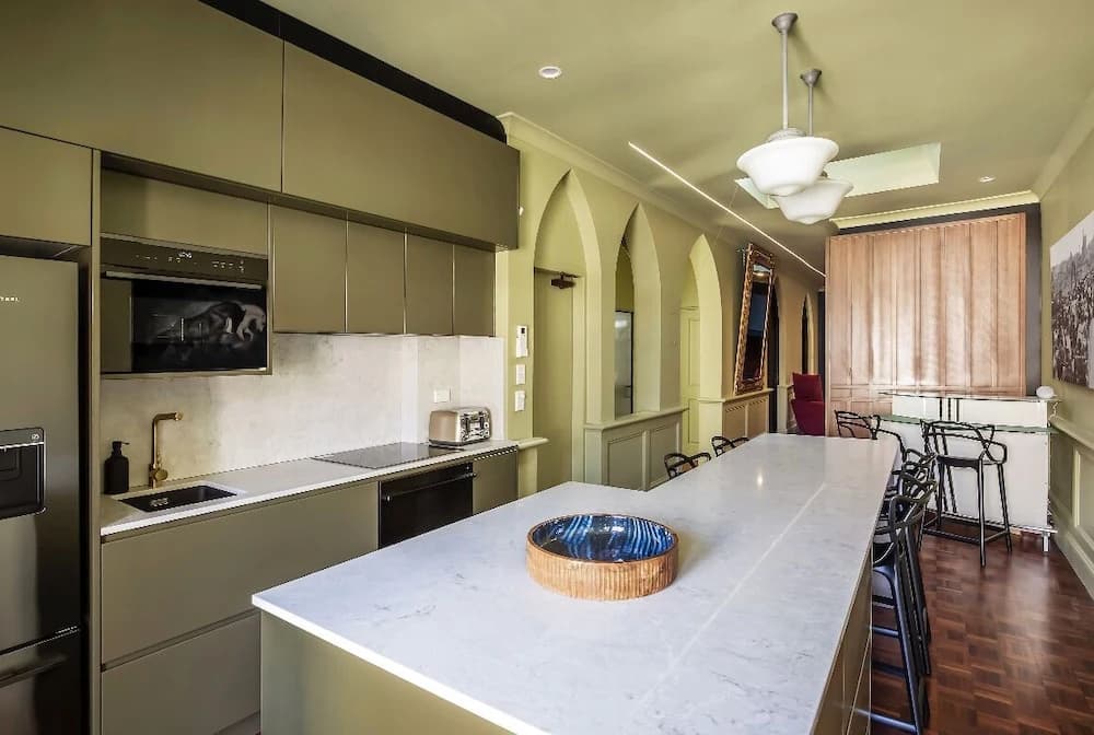 Project Pyrmont - photo 10