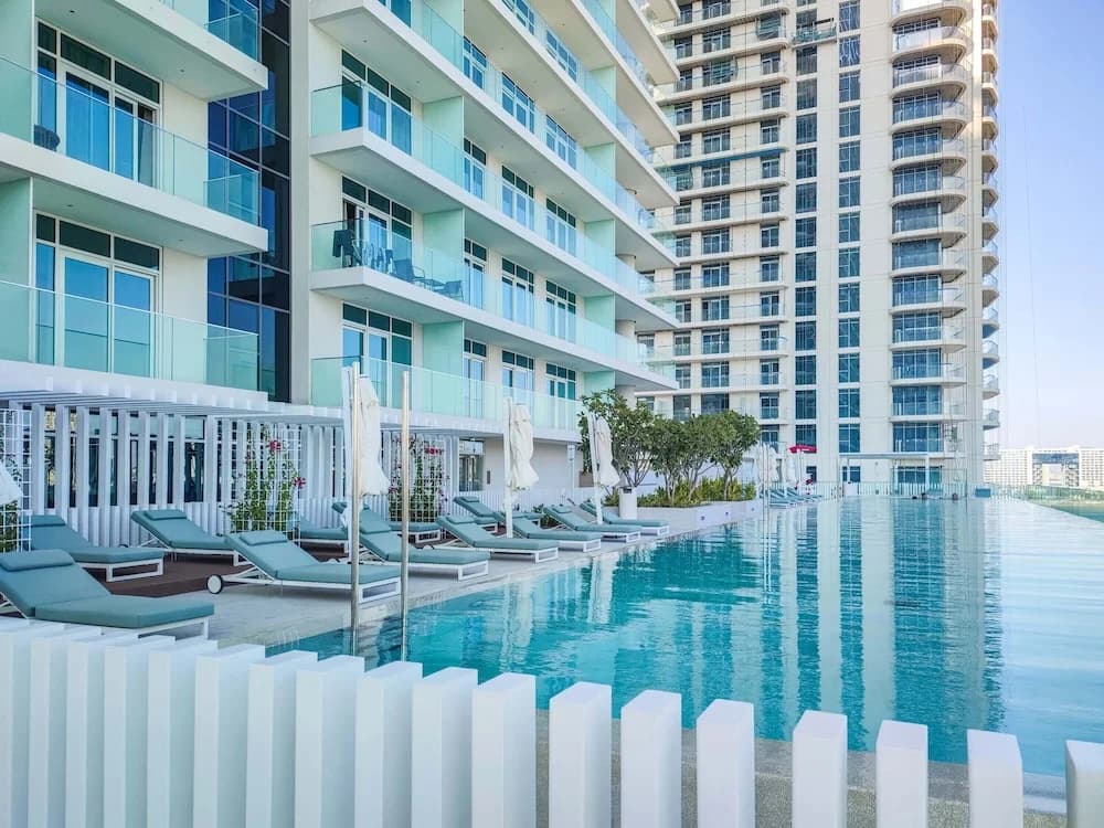 Maison Privee - Sunrise Bay - photo 13