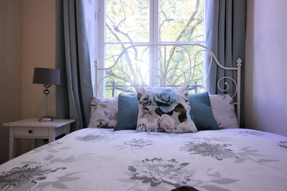 Paddington Guest Apartment - photo 12