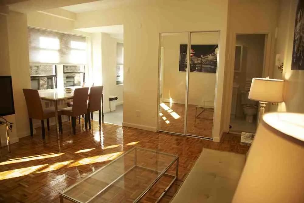 Great Location Midtown East 35th Street and Third Ave - photo 4