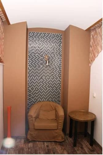 Praterstern Apartment - photo 5