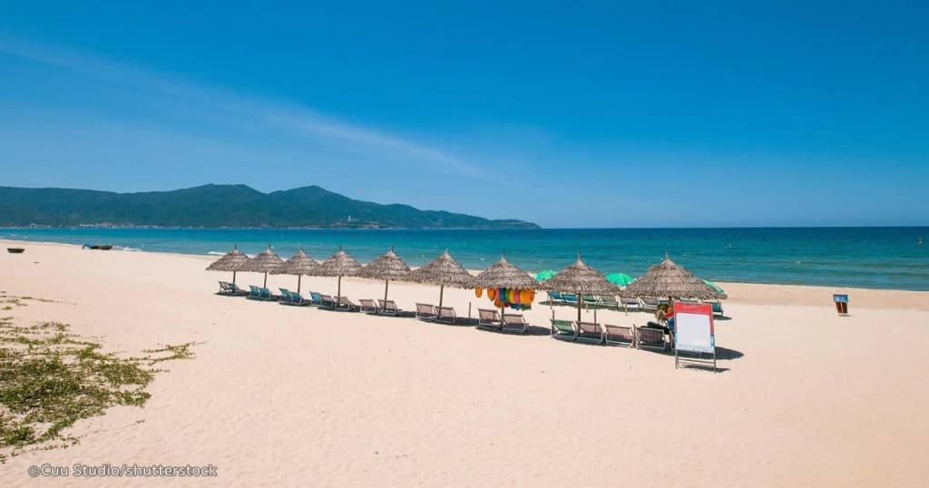 LIVIE Da Nang Style - photo 12