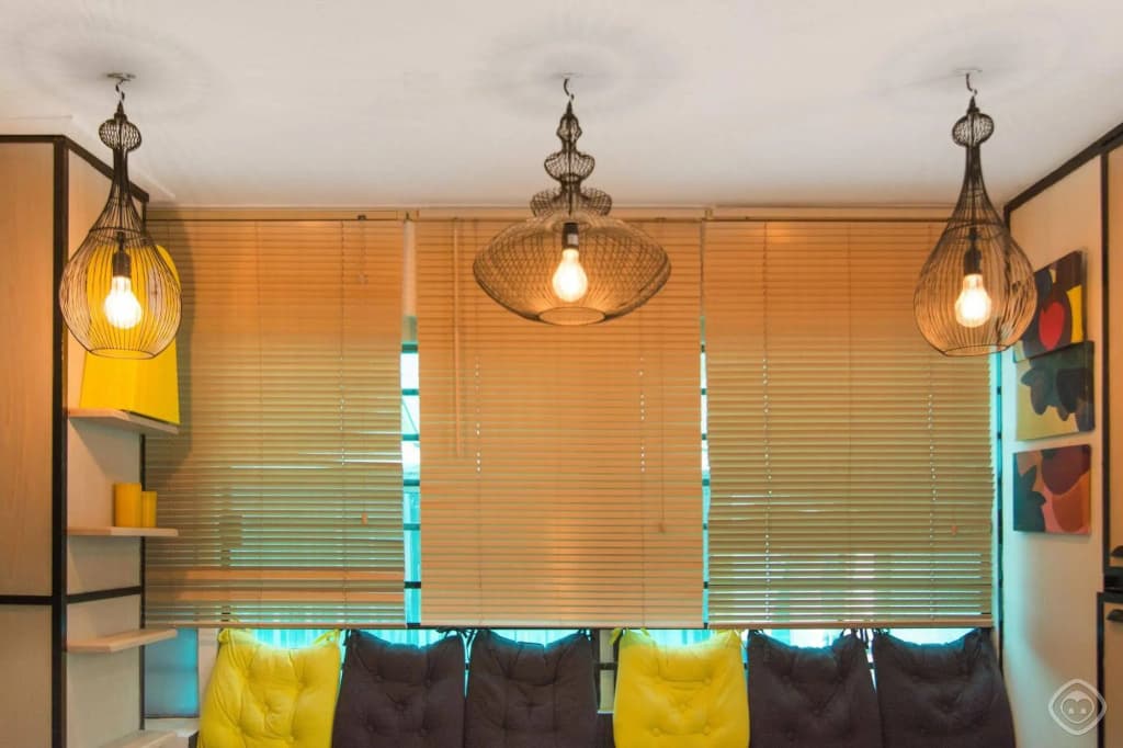 BP Apartments - Saint Michel Area - photo 11