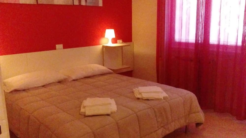 Bed & Breakfast Livinghouse - photo 6
