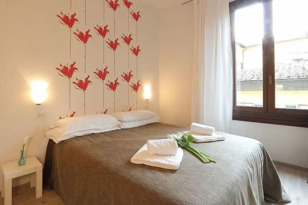 B&b Le Seggiole - photo 3