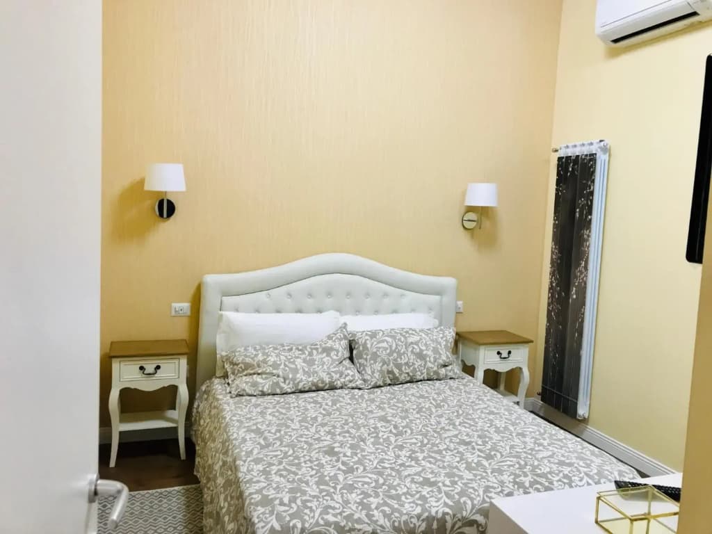 Porta Ticinese Apartment - photo 1