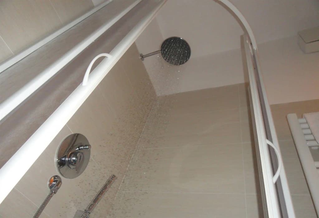 B&B Baldassarre - photo 12