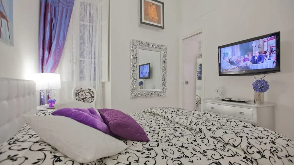 Rental in Rome Parma - photo 18