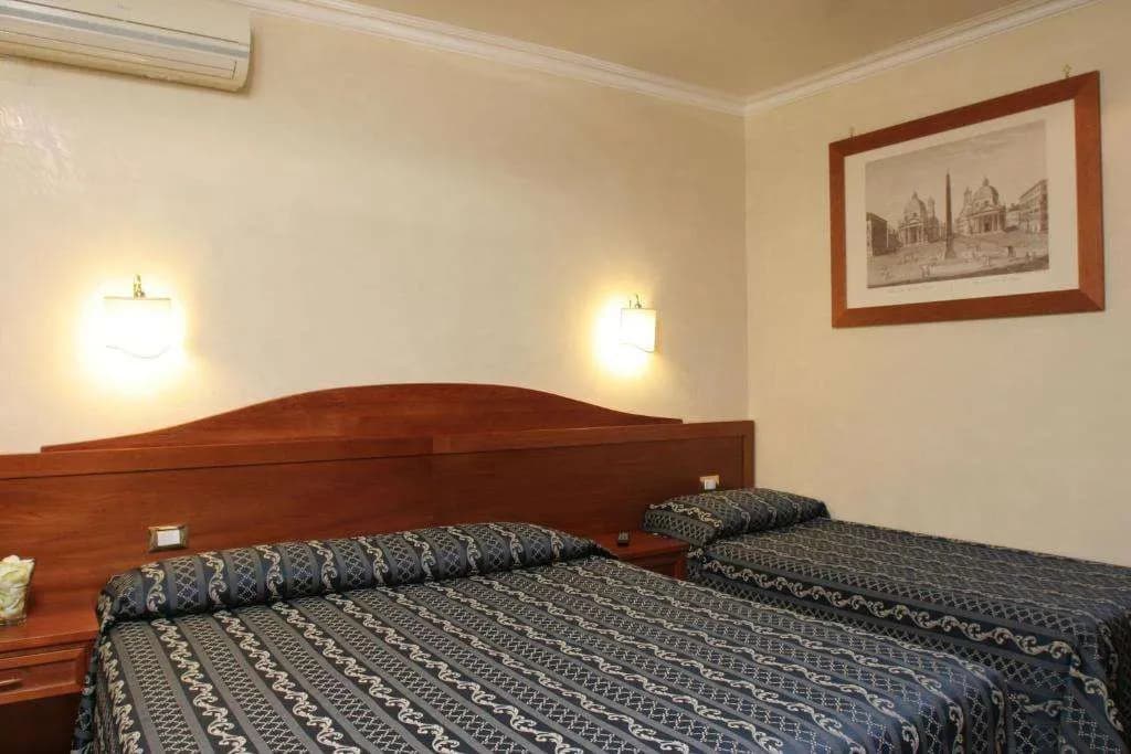 AdoraSuite B&B - photo 4