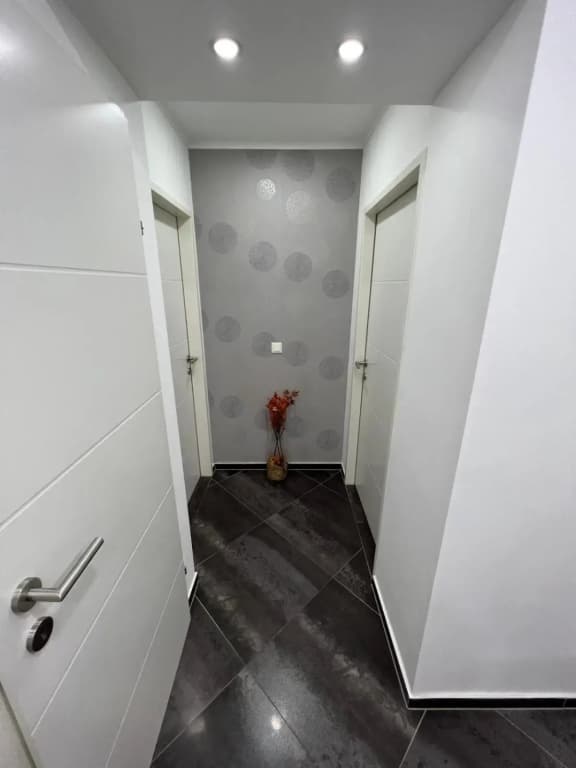 Monterey Apartment Vienna - photo 10