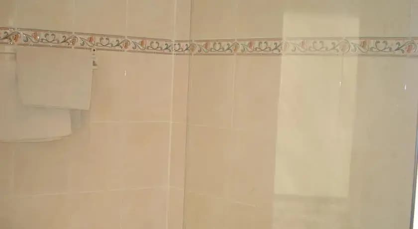 Mtropole La Fayette - photo 8