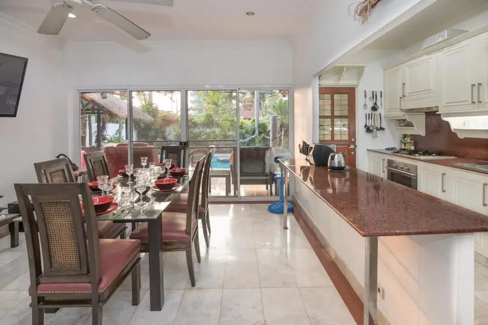 Siri Villas - photo 22