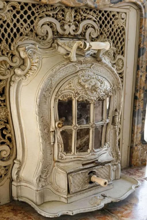 Palácio do Visconde - photo 1