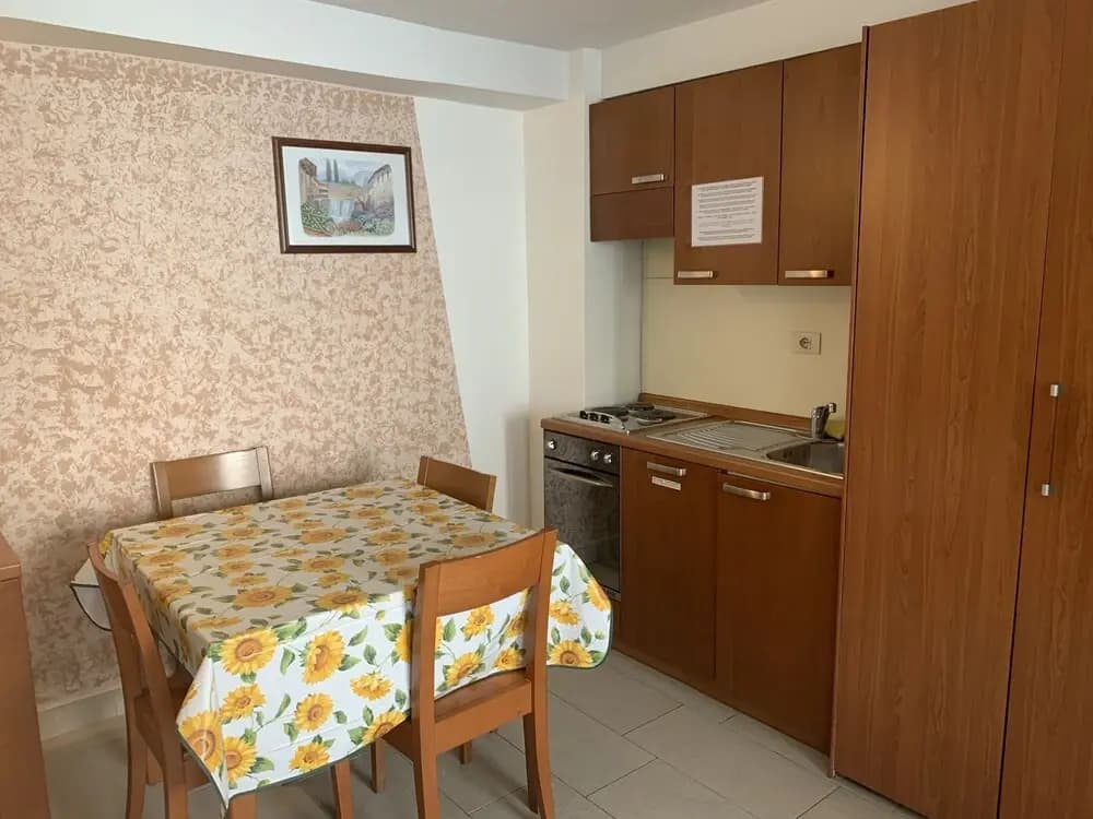 Duplex Studios for 6 People - photo 17